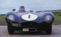 jag1 front